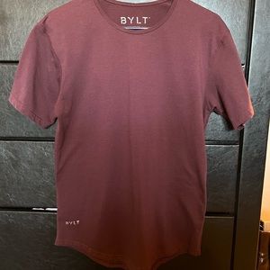 Bylt Basics Shirt